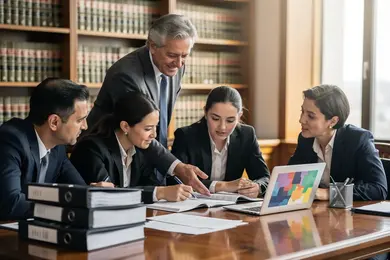 2027 Legal Studies Master's Programs for Product Compliance Managers thumbnail