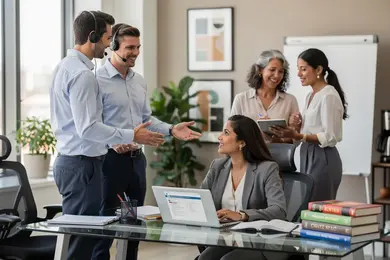 2026 Cheapest Spanish Degree Programs for Working Adults thumbnail