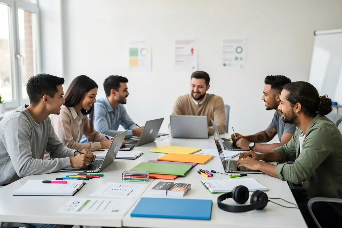 2027 Best Stackable Credentials With Short Courses | Research.com