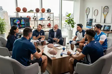 2026 Sports Psychology Degree Program Availability Report: Which States and Schools Offer the Most Options thumbnail