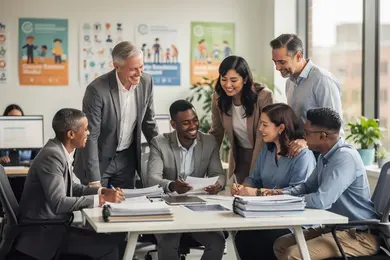 2026 Human Services Specializations With the Strongest Salary Growth thumbnail