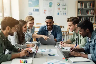 2027 CEPH-Accredited MPH Programs With No GRE and Under 18 Months thumbnail