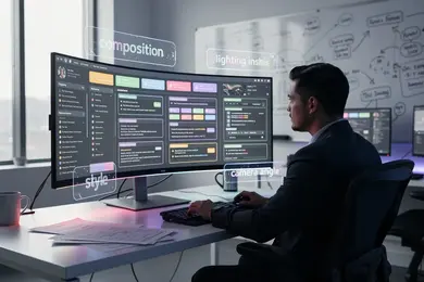 2026 Fastest Online Information Technology Degree Programs Ranking in Georgia
