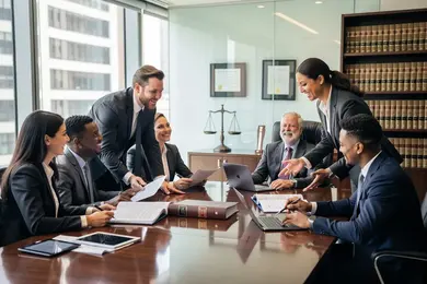 2026 How to Compare Online Legal Studies Degrees by Specialization Strength thumbnail