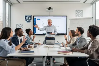 2026 Johns Hopkins University Online MS in Biotechnology - Regulatory Affairs: Cost, Curriculum, Admissions, and Career Outcomes thumbnail
