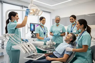 2027 Fastest Accredited Online Dental Assistant Degree Programs That Accept Transfer Credits thumbnail