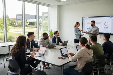 2026 Cheapest Online Degrees at UMass Global thumbnail