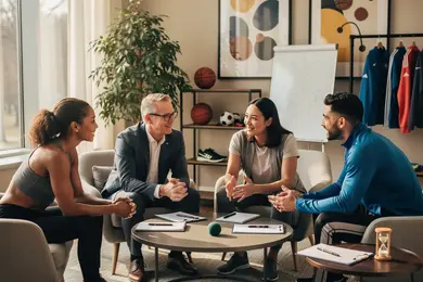 2026 Does a Sports Psychology Program Require In-Person Clinical Training? thumbnail