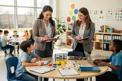 2026 State Licensing Differences for School Psychology Degree Graduates thumbnail