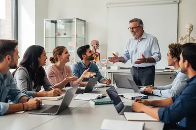 2026 Psychiatrist Major: Career Guide for Students and Graduates