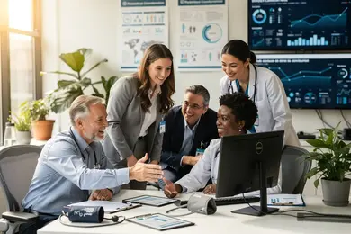 2026 Public Health Careers That Reward Strong Communication Skills thumbnail