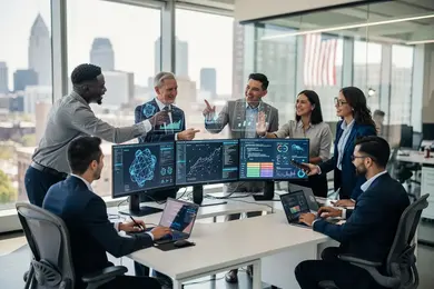 2026 Best Harvard Online AI Courses for Executives thumbnail