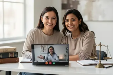 2027 How to Compare Faculty Feedback in Online Paralegal Certificate Programs thumbnail