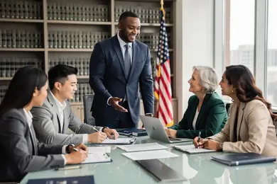2026 Self-Paced Online Legal Studies & Law Bachelor's Degree Programs thumbnail