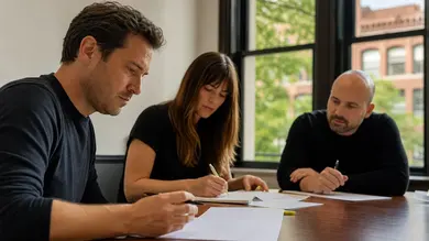 2027 Cheapest Accredited Online Entertainment Business Master's Programs With Flat-Rate Tuition: Costs per Term and Total Degree Estimates thumbnail