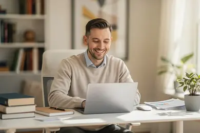 2027 Best Online Doctoral Programs With Flat-Rate Tuition thumbnail