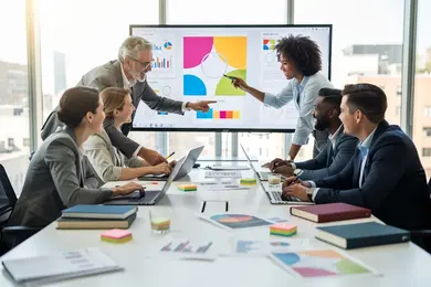2027 How Long Does It Take to Earn an Online Instructional Design Doctorate? Timelines, Credits, and Dissertation Options thumbnail
