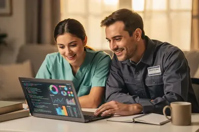 2027 Online Data Science Master's Programs for Rotating-Shift Workers thumbnail