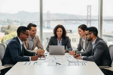 San Francisco Bay University Online MBA Admissions: Requirements and Application Checklist thumbnail