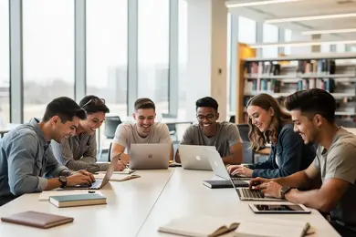 2027 Best Associate Degree Programs for Flexible Careers thumbnail