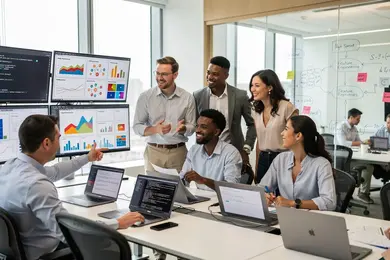 2027 Data Science Admissions Trends Report: Acceptance Rates, GPA Expectations, and Test Policy Changes thumbnail