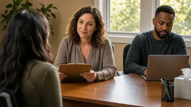 2027 Best Online Human Services Degree Programs at Nonprofit Universities thumbnail