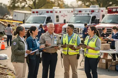 2026 Social Work Careers in Disaster Response and Emergency Services thumbnail