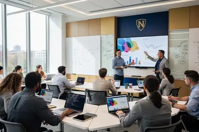 2026 Is National University's Online PhD in Data Science Worth It? What Students Should Know thumbnail