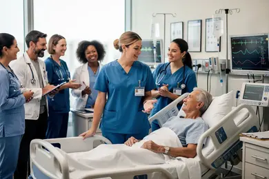 2026 What Can You Do with an Adult Gerontology Acute Care Nurse Practitioner Doctorate? Careers, Salaries, Academic Roles, and Industry Paths thumbnail