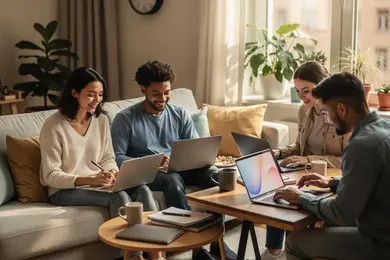 2027 Best Online Undergraduate Degrees for Work-Life Balance thumbnail