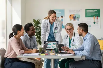 2026 Online Public Health Degrees With Nonprofit Career Alignment thumbnail