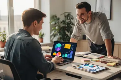 2027 Online Data Science Master's After a Bachelor's in Mathematics: Prerequisites and Program Fit thumbnail