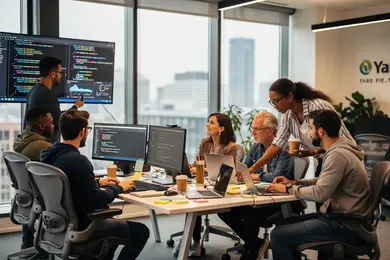 2026 Best Online Master's in software Engineering Degree Programs Ranking in the USA