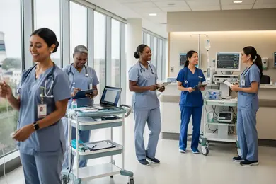 2026 Highest-Paying Nursing Jobs After ABSN thumbnail