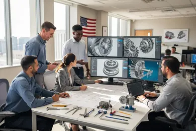 2026 Does an Online Mechanical Engineering Degree Qualify You for Licensure? thumbnail
