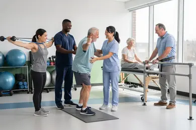 2027 Online Physical Therapy Assistant Degree Programs That Accept 60, 75, or 90 Transfer Credits thumbnail