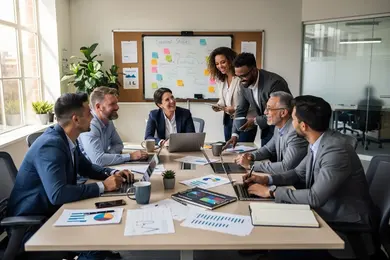 2026 Cheapest Accredited Online General Studies Degree Programs: Tuition, Fees, and Financial Aid thumbnail