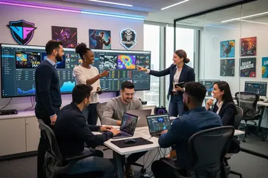 2027 How Employers Are Changing Hiring Criteria for Esports Business Graduates in the AI Era thumbnail