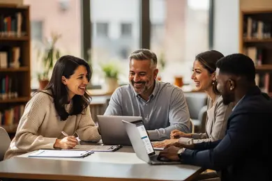 2026 College Application Guide for Adult Learners thumbnail