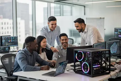 2026 Best AI Adoption Courses for Product Catalog Teams thumbnail