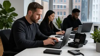 2027 Online Cybercrime Degree Programs With No Letters of Recommendation Required thumbnail