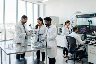 2026 Science Degree Concentration Trends: Which Specializations Are Growing the Fastest thumbnail