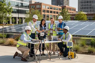 2027 Environmental Science Degree Metro Opportunity Report: Cities With the Best Mix of Pay, Openings, and Growth thumbnail