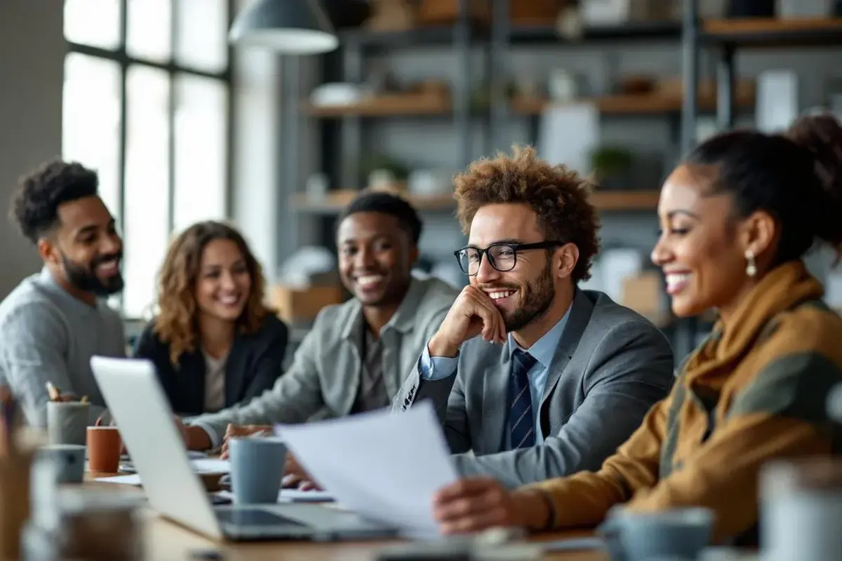 Best Associate Degree Programs Leading Certification Courses in York
