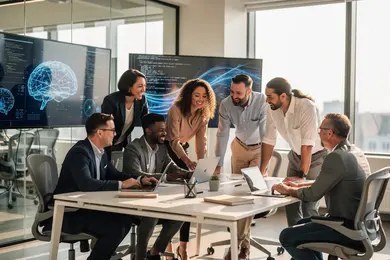 2026 Best AI Ethics Courses for Program Managers thumbnail