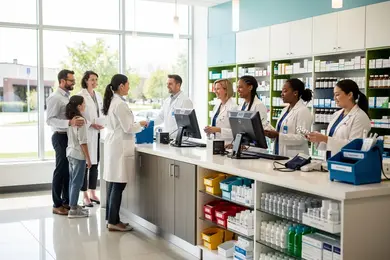 2027 Shortest Online Pharmacy Doctorate Programs: Fast PhD, DBA, EdD, DNP, PsyD, and Professional Doctorate Options thumbnail