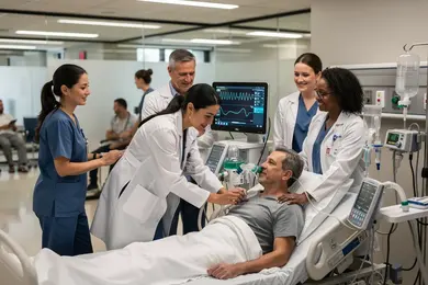 2026 Best Online Respiratory Care Therapy Degrees for Jobs thumbnail