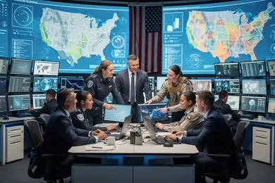 2026 How to Choose an Online Homeland Security Degree for Intelligence Careers thumbnail