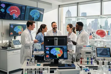 2026 Neuroscience Roles That Most Often Lead to Leadership Positions thumbnail