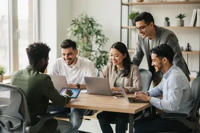 2027 Best Online Certificate Programs With the Best ROI thumbnail